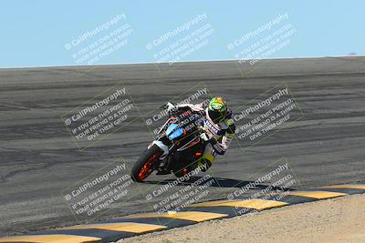 media/Mar-24-2025-Moto Forza (Mon) [[57ce5c5cff]]/2-Intermediate Group/Session 2 (Bowl)/